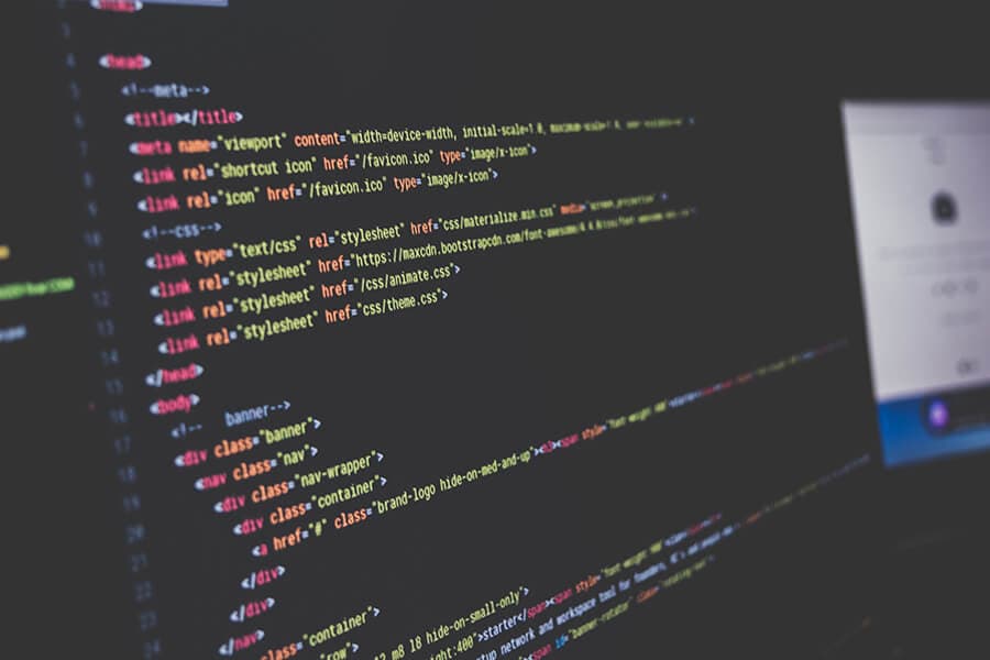 Updated For Bootstrap 5